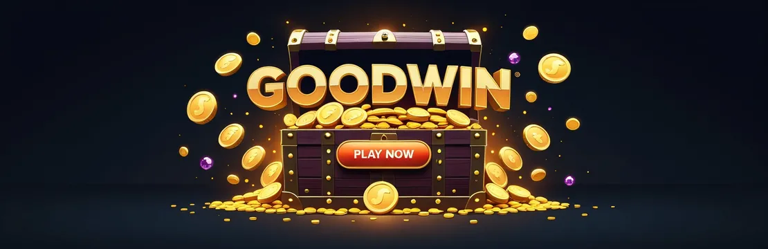 Goodwin Casino Goodwin